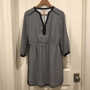 Banana Republic Dress
